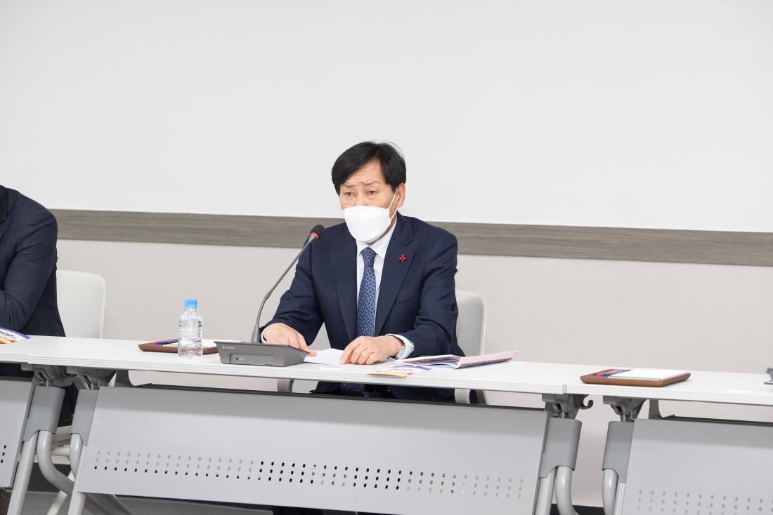 20230118_확대간부회의_4_1.jpg
