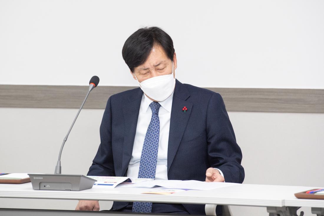 20230118_확대간부회의_3.jpg