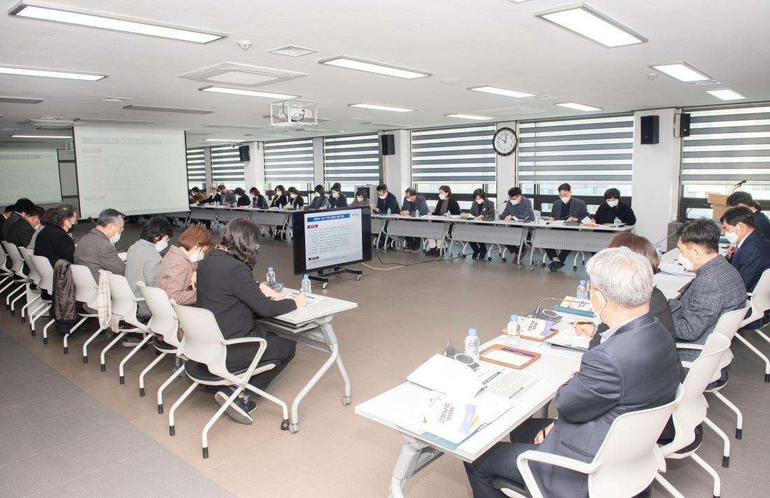 20230118_확대간부회의_10.jpg