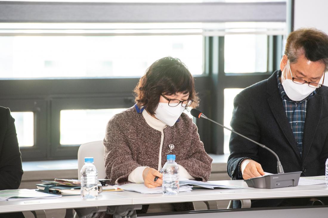 20230118_확대간부회의_13.jpg