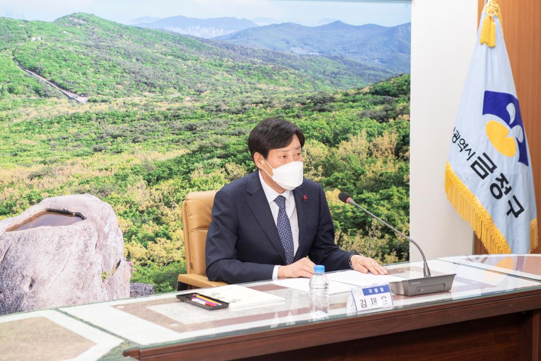 20230118_청원심의회 위원 위촉식_9.jpg