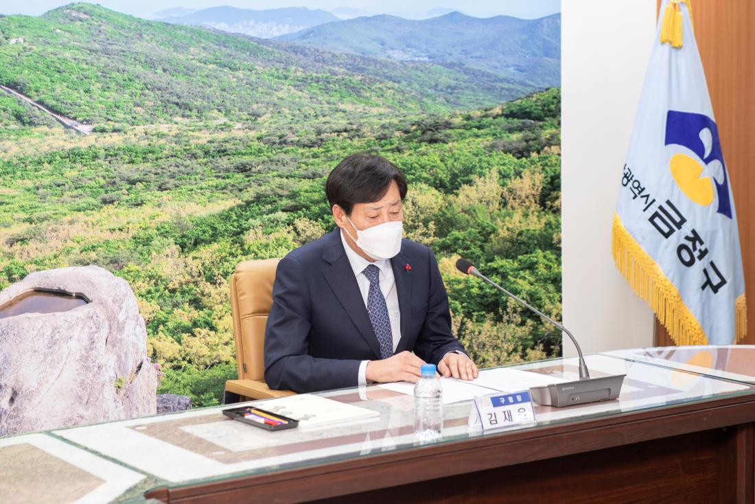 20230118_청원심의회 위원 위촉식_10.jpg