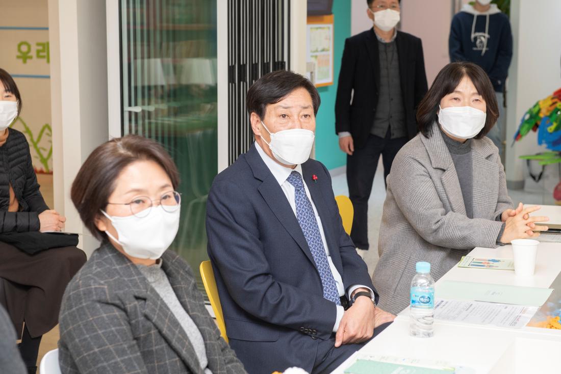 20230118_우리동네 ESG센터 방문_17.jpg