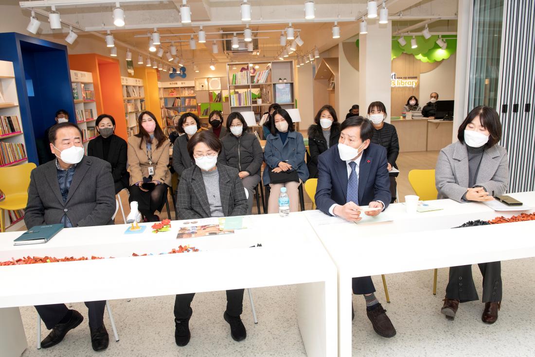 20230118_우리동네 ESG센터 방문_14.jpg