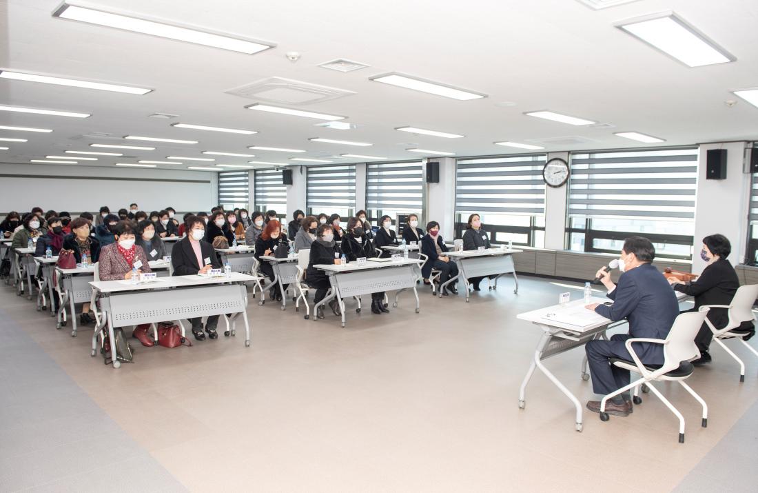 20230119_새마을부녀회 정기총회_10.jpg