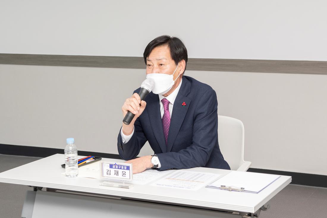 20230119_새마을부녀회 정기총회_7.jpg