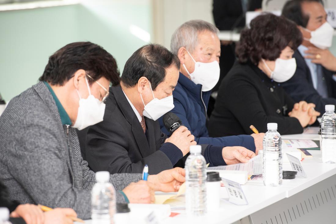 20230130_주민과의 대화-서1동_33.jpg