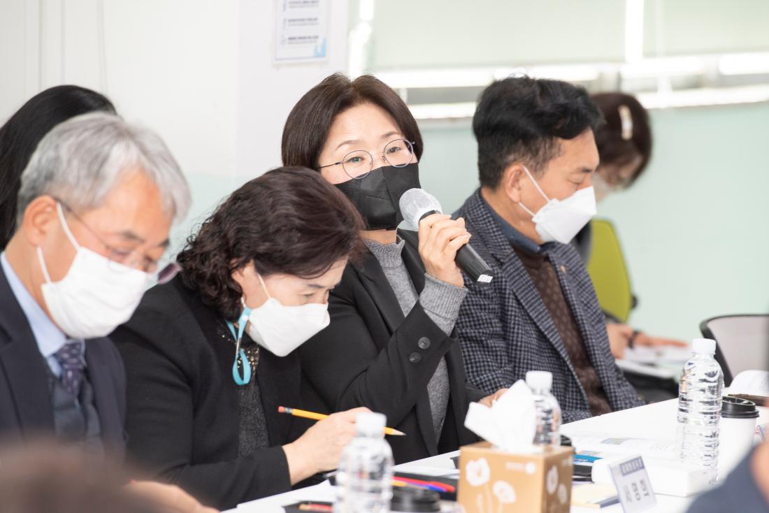 20230130_주민과의 대화-서1동_37.jpg