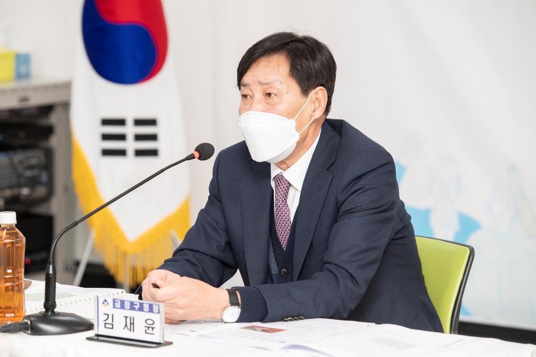 20230131_주민과의 대화-서2동_31.jpg