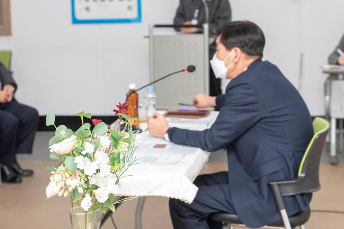 20230131_주민과의 대화-서2동_30.jpg