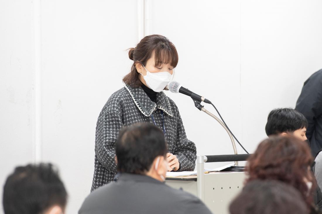 20230131_주민과의 대화-서2동_12.jpg