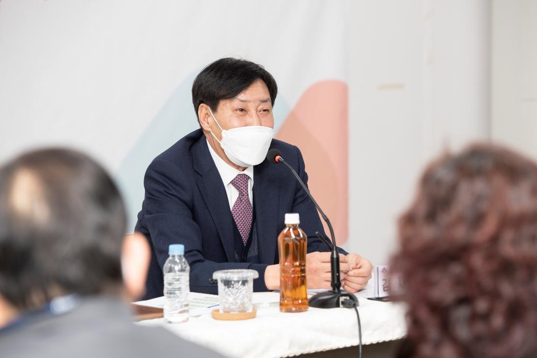 20230131_주민과의 대화-서2동_34.jpg