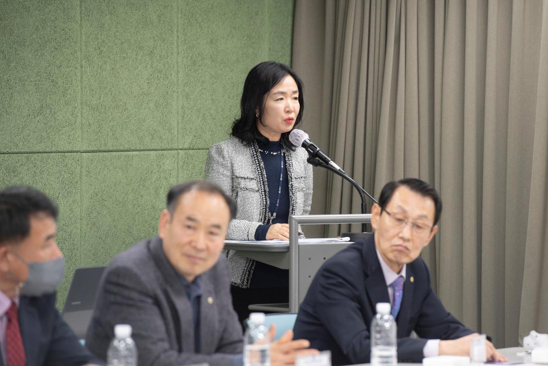 20230131_주민과의 대화-서3동_35.jpg
