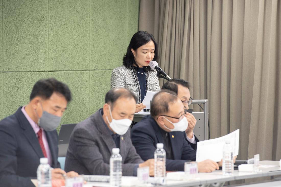 20230131_주민과의 대화-서3동_13.jpg