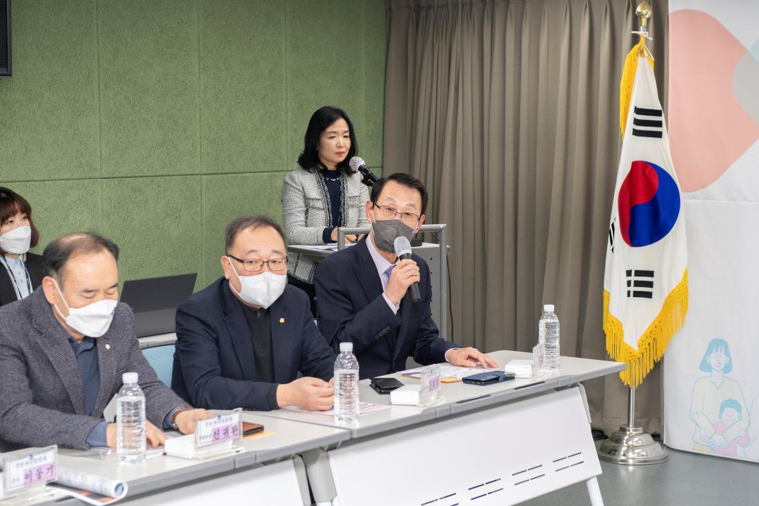 20230131_주민과의 대화-서3동_19.jpg