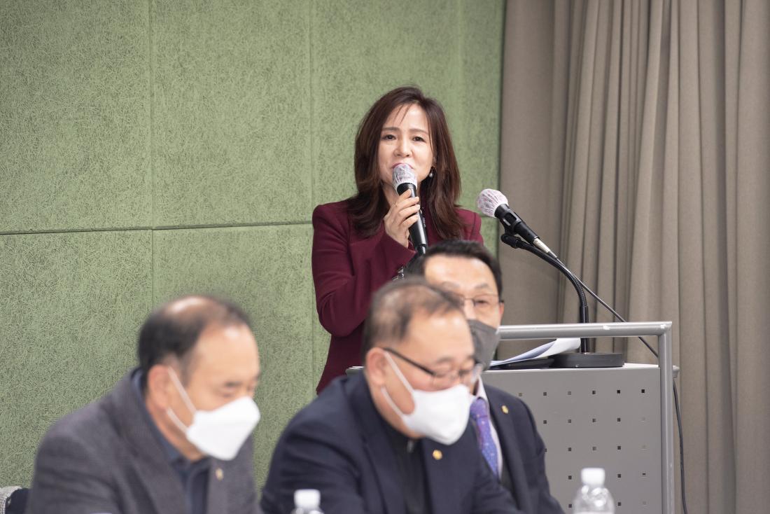 20230131_주민과의 대화-서3동_14.jpg