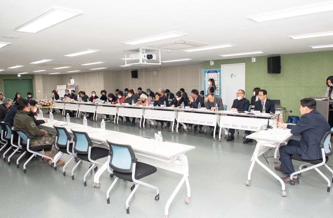 20230131_주민과의 대화-서3동_25.jpg