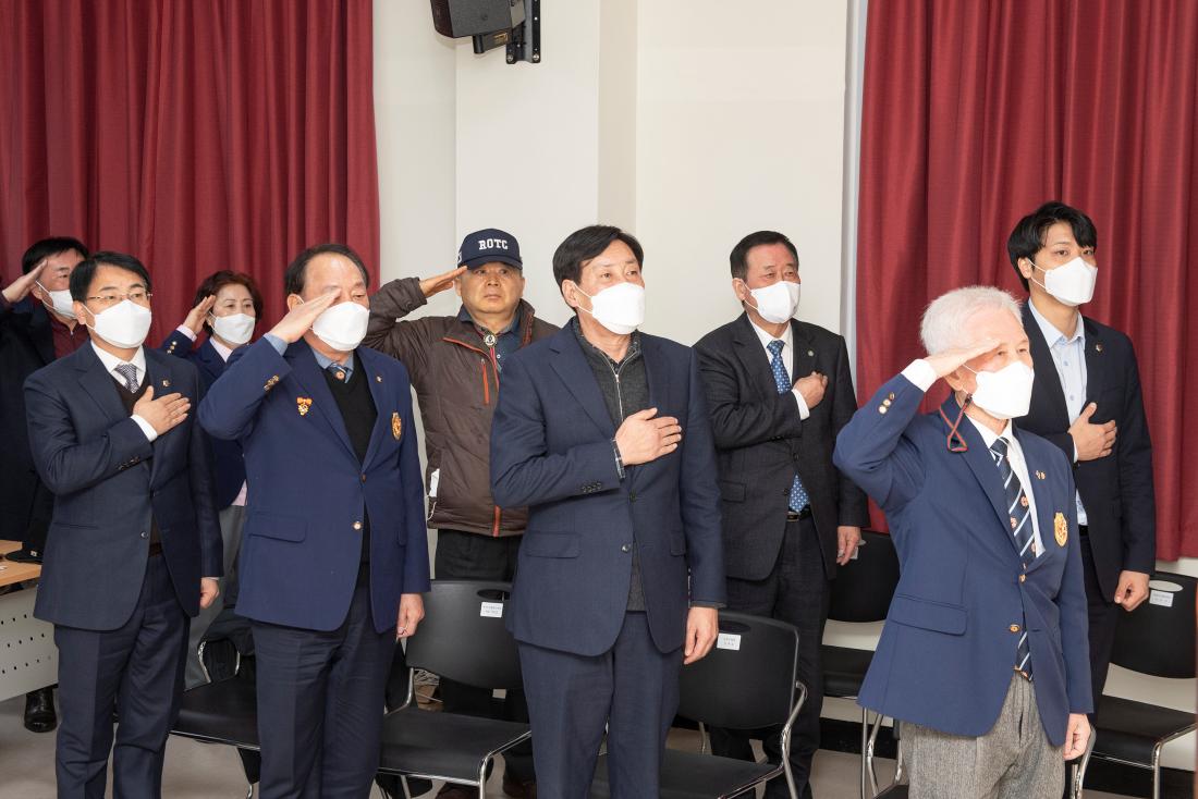 20230131_금정구 재향군인회 정기총회 및 안보 결의 대회_5.jpg