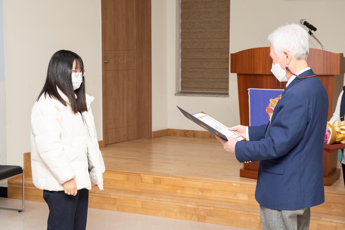 20230131_금정구 재향군인회 정기총회 및 안보 결의 대회_22.jpg