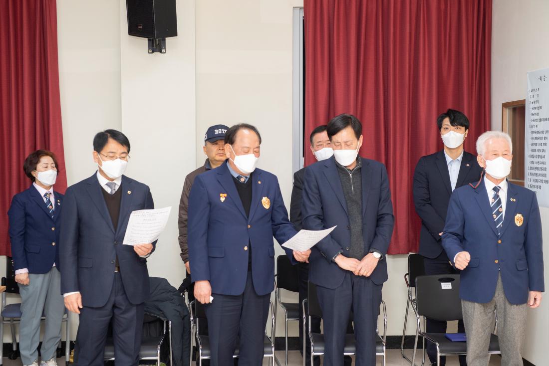 20230131_금정구 재향군인회 정기총회 및 안보 결의 대회_13.jpg