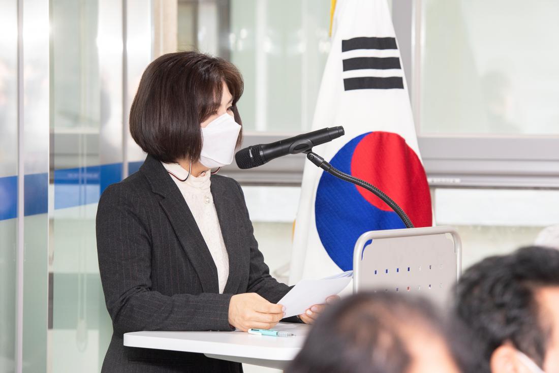 20230202_주민과의 대화-금사회동동_11.jpg