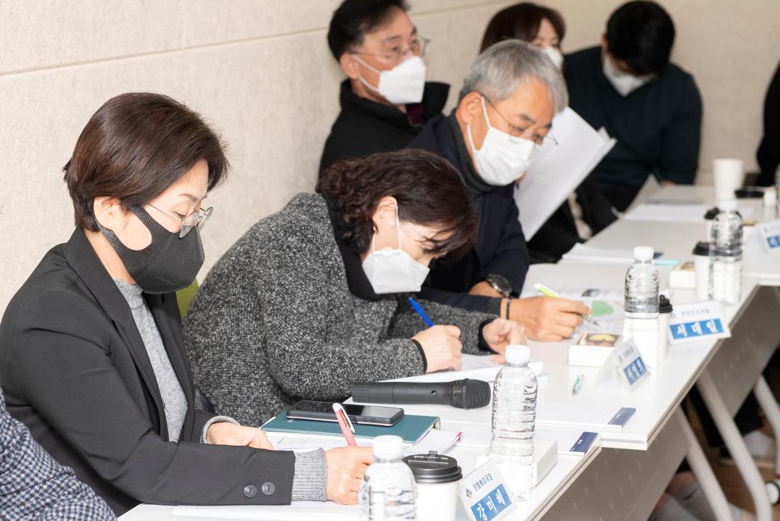 20230202_주민과의 대화-금사회동동_20.jpg