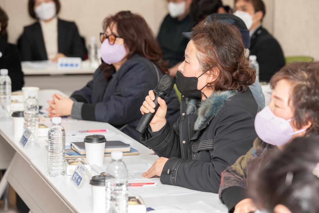 20230202_주민과의 대화-금사회동동_22.jpg