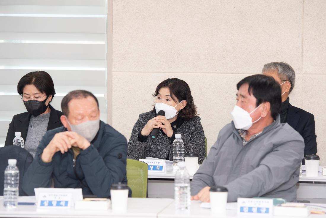 20230202_주민과의 대화-금사회동동_31.jpg