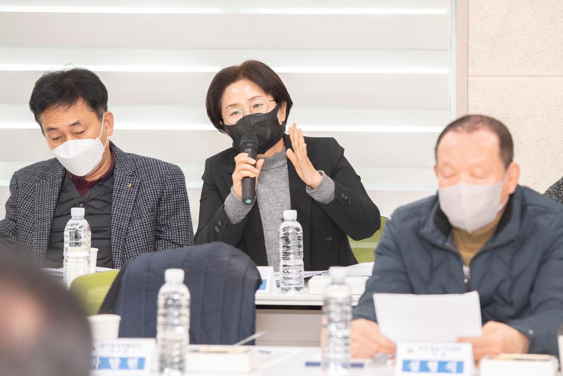 20230202_주민과의 대화-금사회동동_26.jpg
