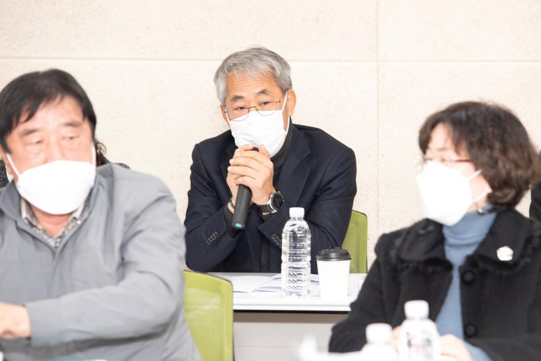 20230202_주민과의 대화-금사회동동_27.jpg