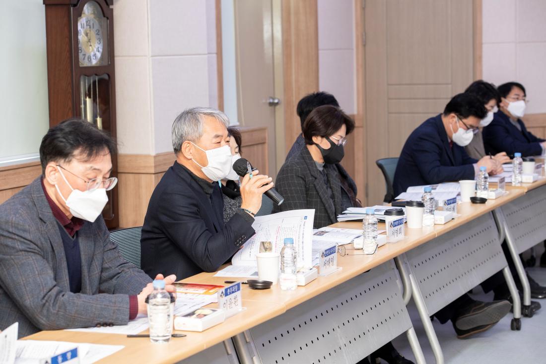20230203_주민과의 대화-부곡1동_33.jpg