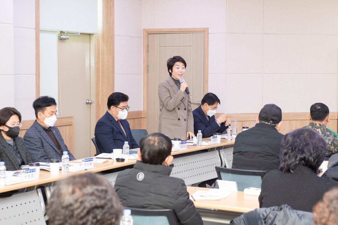 20230203_주민과의 대화-부곡1동_28.jpg