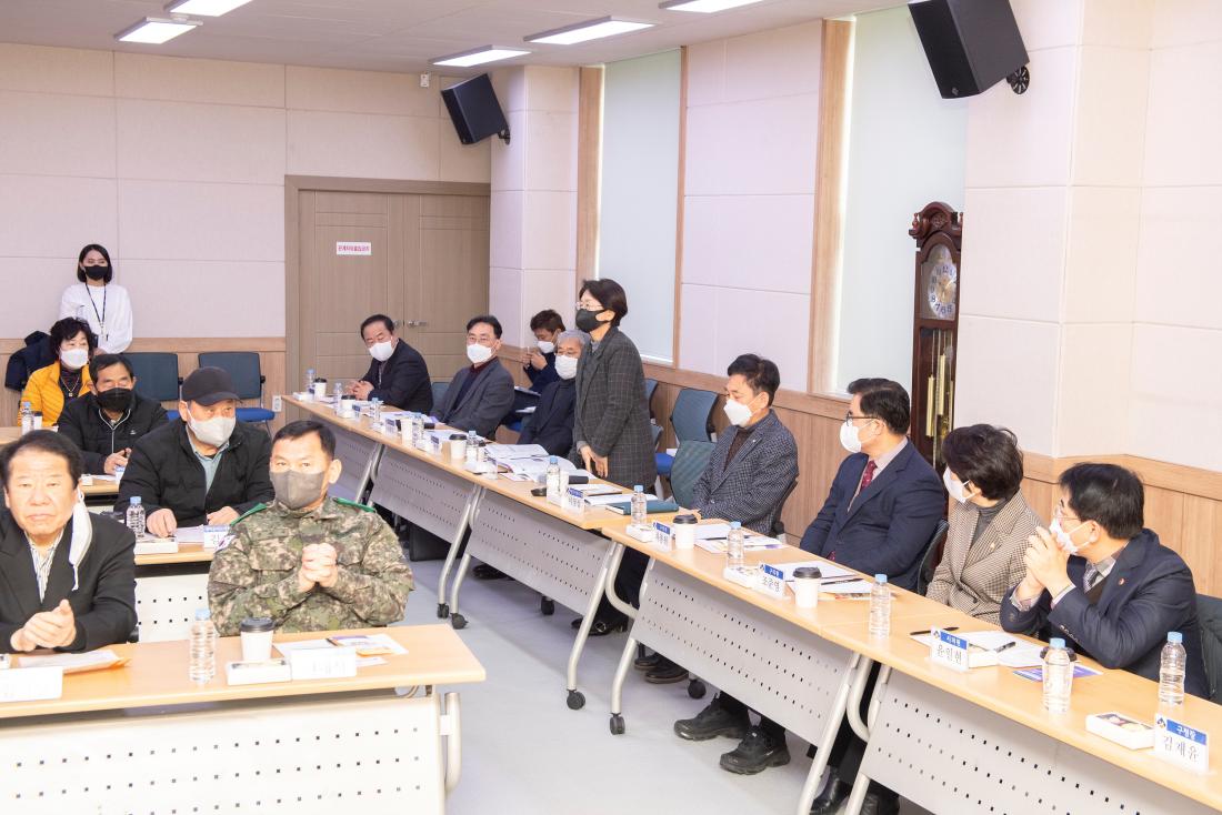 20230203_주민과의 대화-부곡1동_26.jpg