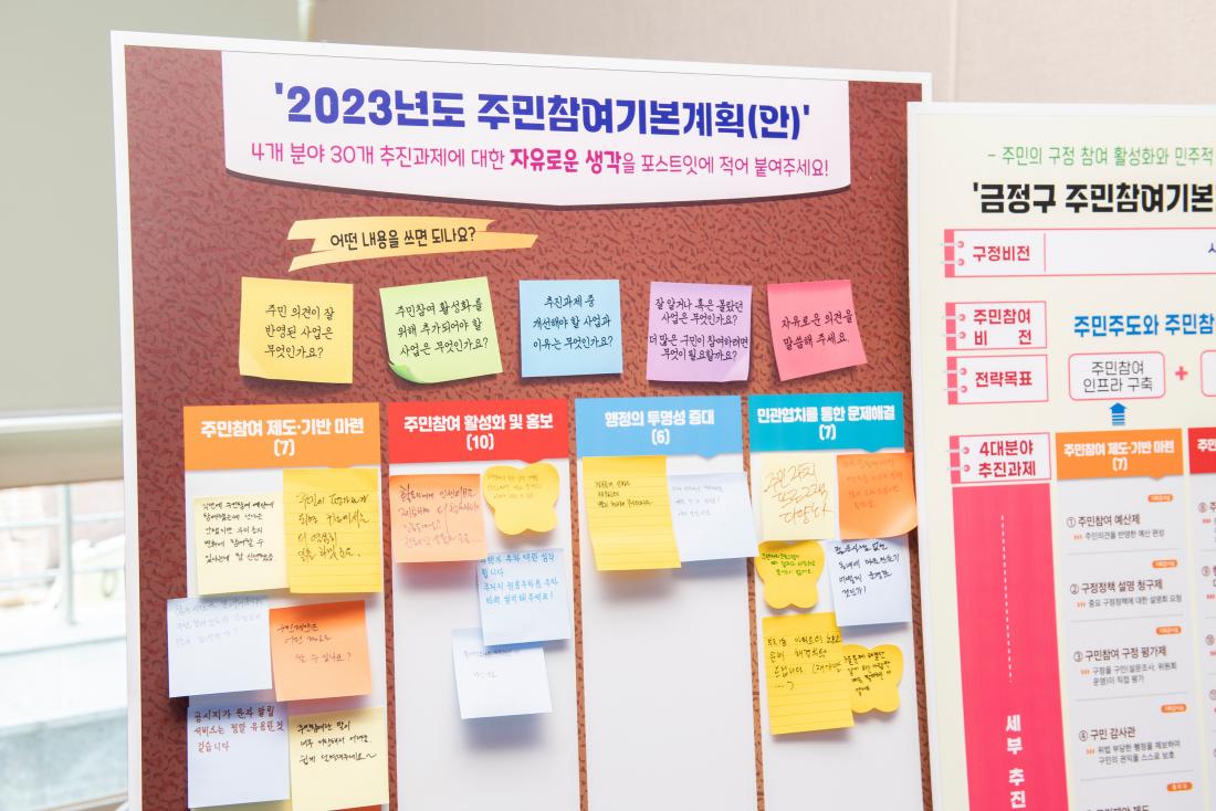 20230203_주민과의 대화-부곡1동_39.jpg