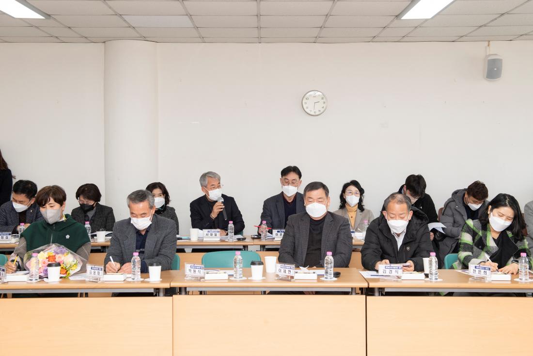20230203_주민과의 대화-부곡4동_24.jpg