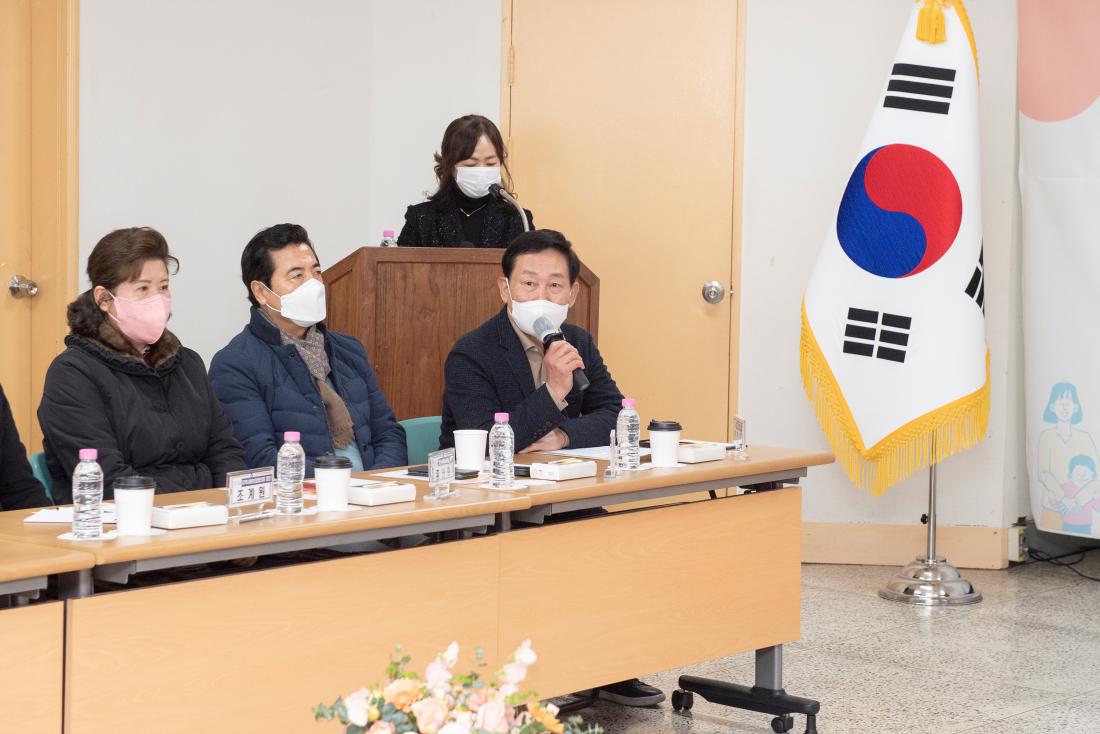20230203_주민과의 대화-부곡4동_17.jpg