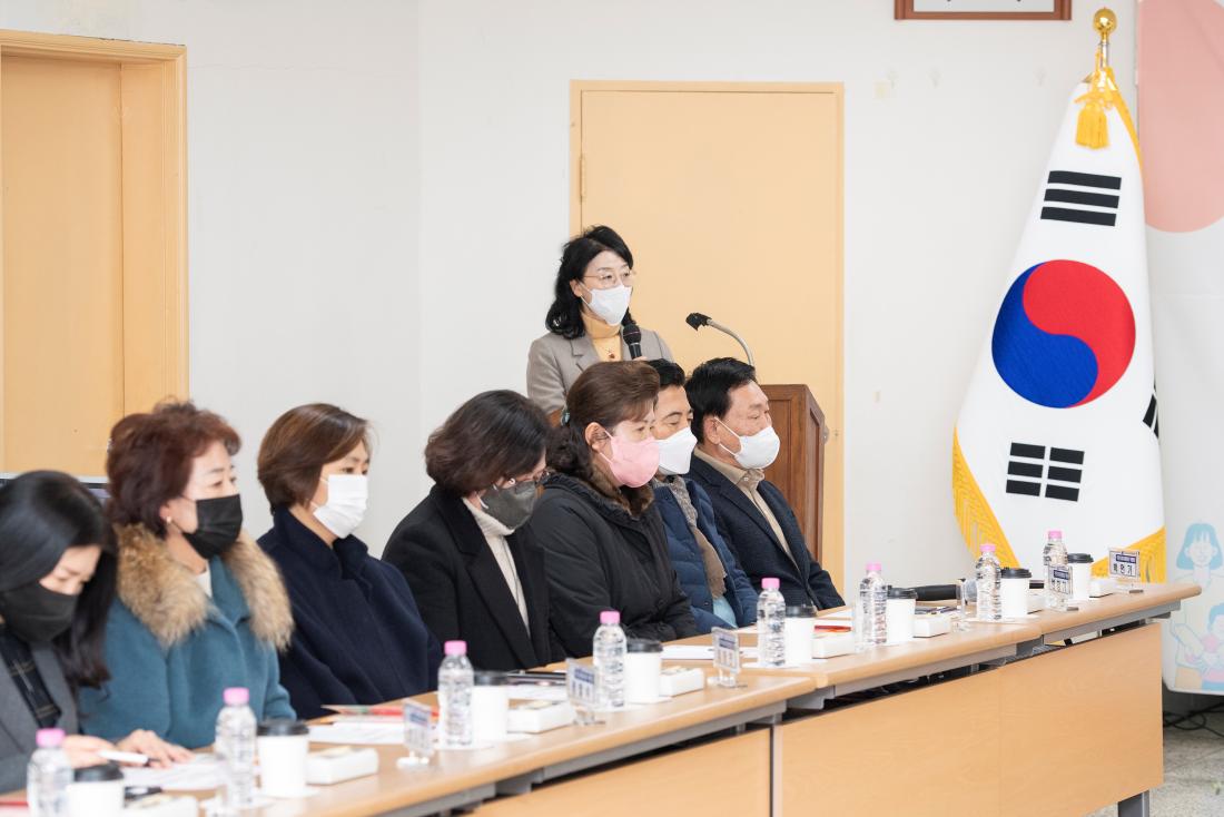 20230203_주민과의 대화-부곡4동_12.jpg