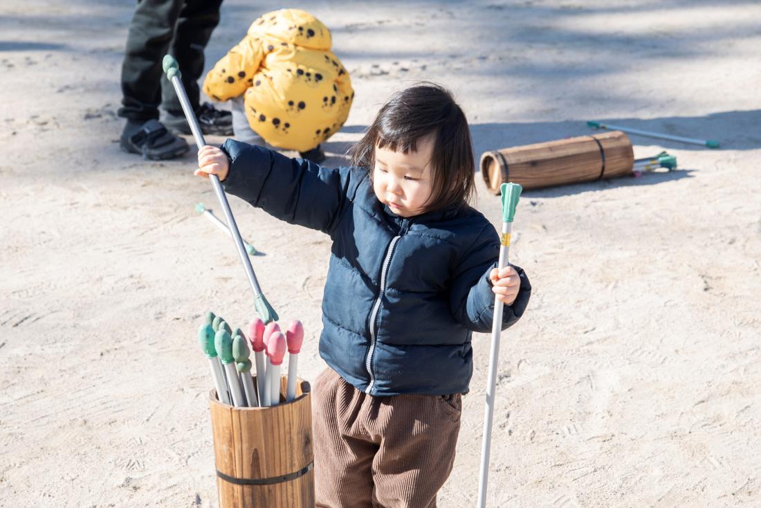 20230205_정월대보름행사-민속놀이한마당_8.jpg