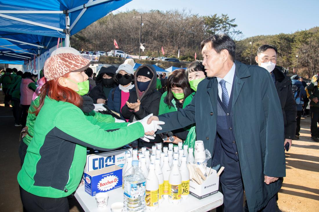 20230205_정월대보름행사-민속놀이한마당_31.jpg