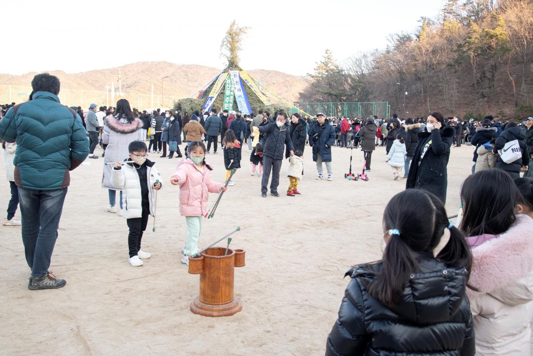 20230205_정월대보름행사-민속놀이한마당_5.jpg