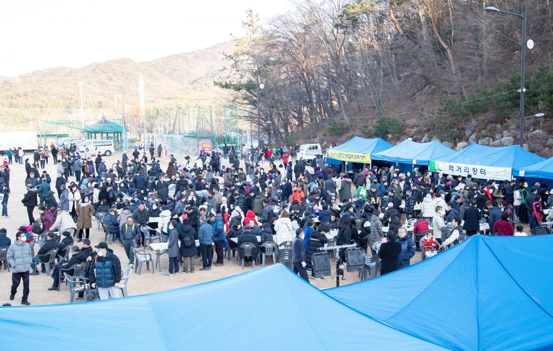 20230205_정월대보름행사-민속놀이한마당_39.jpg
