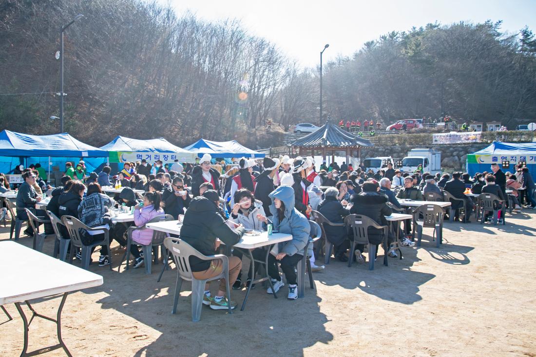 20230205_정월대보름행사-민속놀이한마당_37.jpg