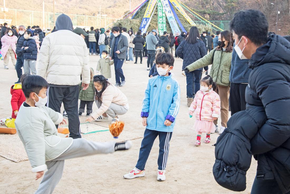 20230205_정월대보름행사-민속놀이한마당_2.jpg