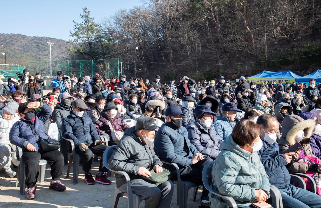 20230205_정월대보름 행사-문화공연_26.jpg