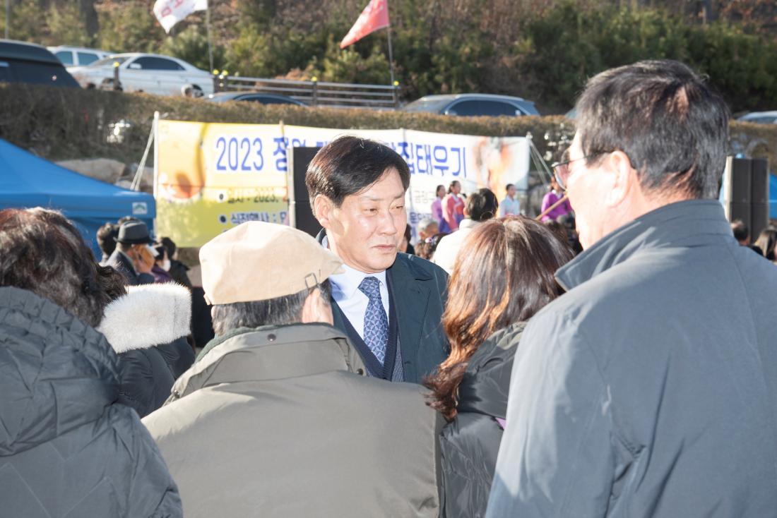 20230205_정월대보름 행사-문화공연_31.jpg