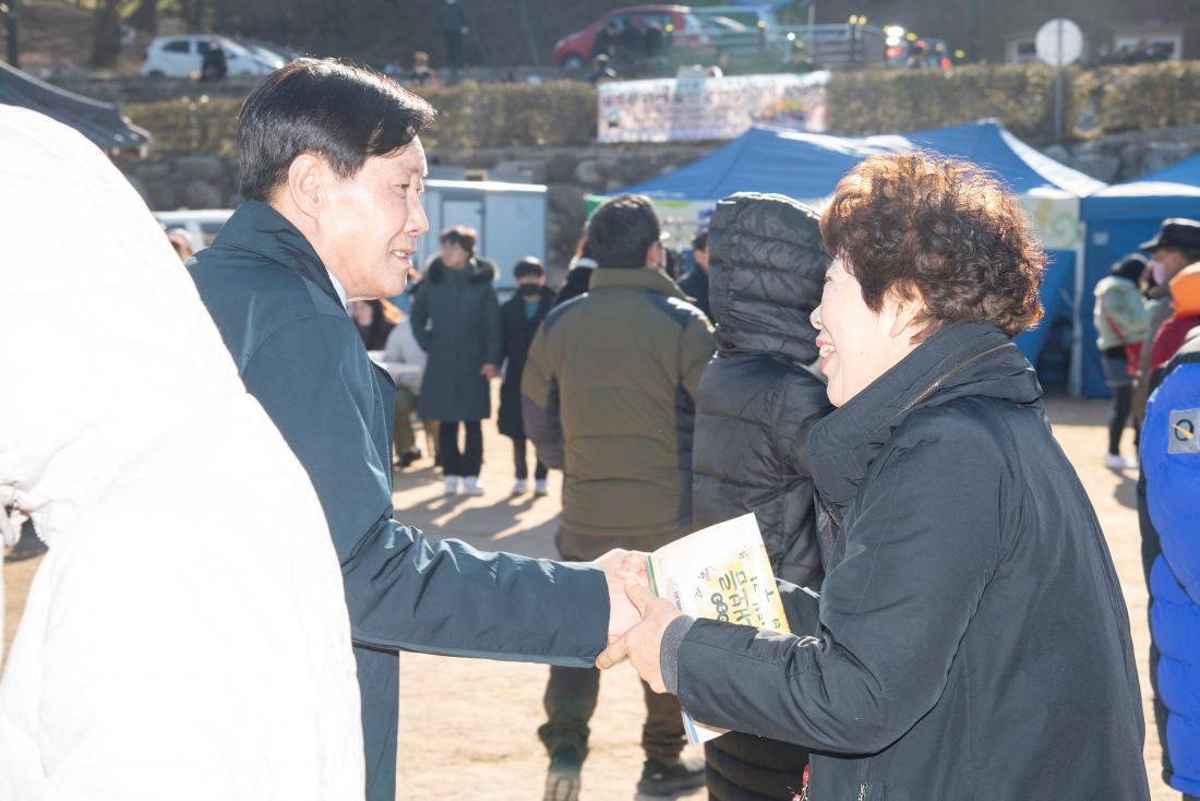 20230205_정월대보름 행사-문화공연_32.jpg
