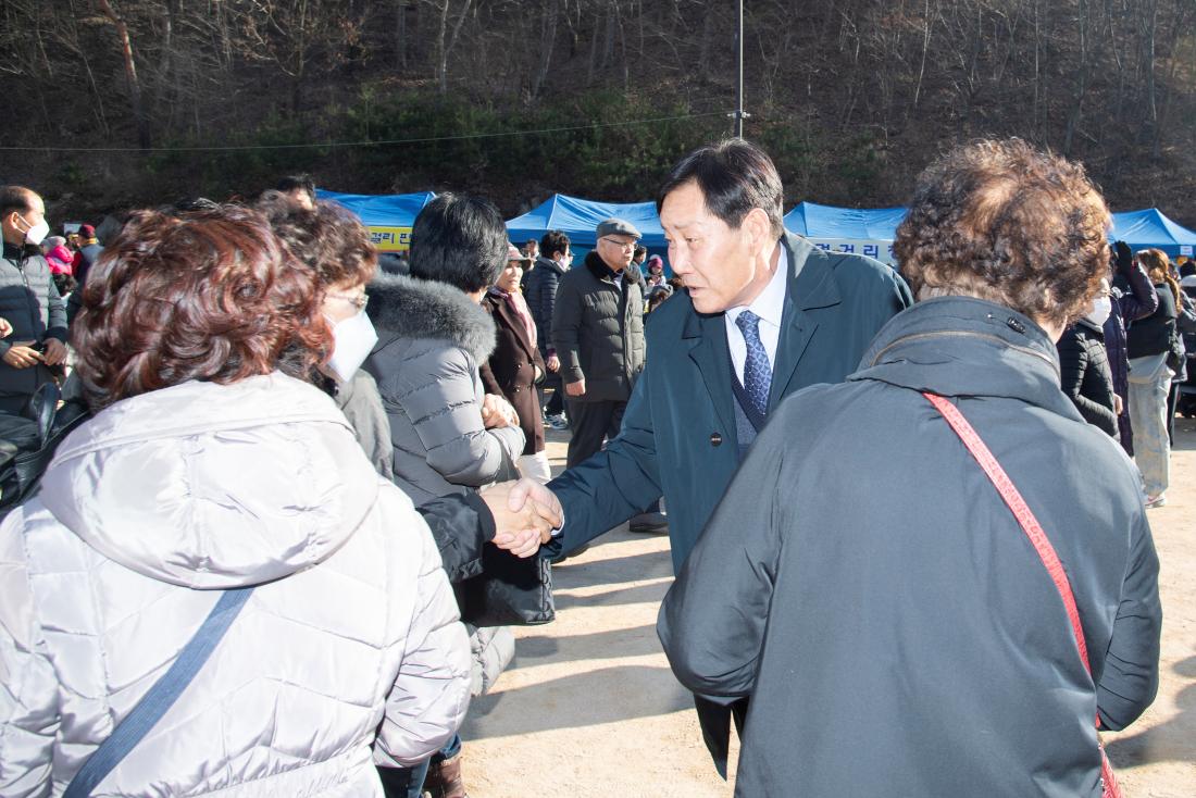 20230205_정월대보름 행사-문화공연_33.jpg
