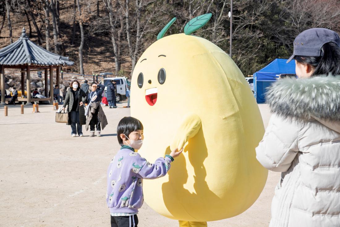 20230205_정월대보름행사-풍물판굿_17.jpg