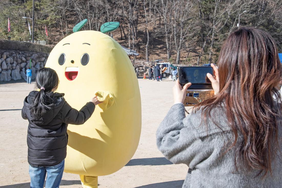 20230205_정월대보름행사-풍물판굿_16.jpg