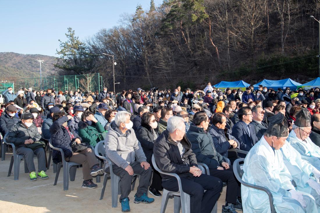 20230205_정월대보름행사-의식행사_9.jpg